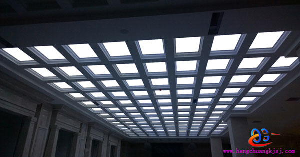 佛山(shān)傳奇水(shuǐ)彙