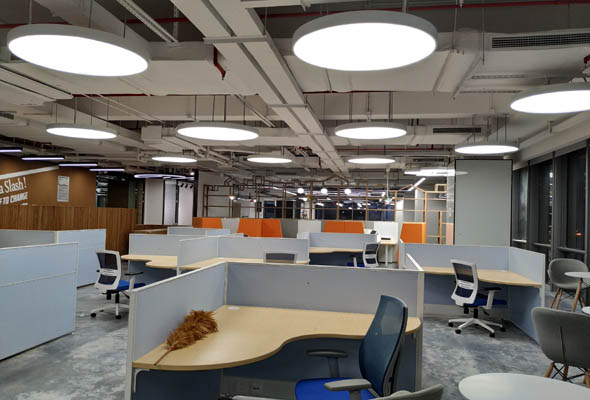 深圳周大(dà)福