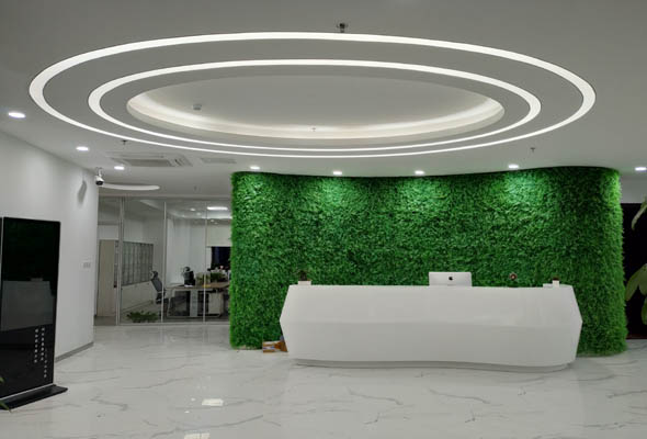 廣州迪愛(ài)化妝品有(yǒu)限公司